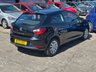 USED 2013 13 SEAT IBIZA 1.4 SE Sport Coupe 3dr Petrol Manual Euro 5 (85 ps) LOW MILES 20K + 1 OWNER + FSH + LOW INSURANCE + MEDIA