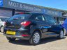 USED 2013 13 SEAT IBIZA 1.4 SE Sport Coupe 3dr Petrol Manual Euro 5 (85 ps) LOW MILES 20K + 1 OWNER + FSH + LOW INSURANCE + MEDIA
