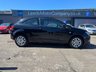 USED 2013 13 SEAT IBIZA 1.4 SE Sport Coupe 3dr Petrol Manual Euro 5 (85 ps) LOW MILES 20K + 1 OWNER + FSH + LOW INSURANCE + MEDIA