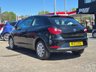 USED 2013 13 SEAT IBIZA 1.4 SE Sport Coupe 3dr Petrol Manual Euro 5 (85 ps) LOW MILES 20K + 1 OWNER + FSH + LOW INSURANCE + MEDIA