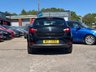 USED 2013 13 SEAT IBIZA 1.4 SE Sport Coupe 3dr Petrol Manual Euro 5 (85 ps) LOW MILES 20K + 1 OWNER + FSH + LOW INSURANCE + MEDIA