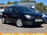 USED 2013 13 SEAT IBIZA 1.4 SE Sport Coupe 3dr Petrol Manual Euro 5 (85 ps) LOW MILES 20K + 1 OWNER + FSH + LOW INSURANCE + MEDIA