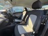 USED 2013 13 SEAT IBIZA 1.4 SE Sport Coupe 3dr Petrol Manual Euro 5 (85 ps) LOW MILES 20K + 1 OWNER + FSH + LOW INSURANCE + MEDIA