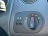 USED 2013 13 SEAT IBIZA 1.4 SE Sport Coupe 3dr Petrol Manual Euro 5 (85 ps) LOW MILES 20K + 1 OWNER + FSH + LOW INSURANCE + MEDIA