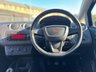 USED 2013 13 SEAT IBIZA 1.4 SE Sport Coupe 3dr Petrol Manual Euro 5 (85 ps) LOW MILES 20K + 1 OWNER + FSH + LOW INSURANCE + MEDIA