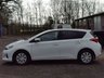 USED 2013 63 TOYOTA AURIS 1.33 Dual VVT-i Active Hatchback 5dr Petrol Manual Euro 5 (s/s) (101 ps) JUST 2 PREVIOUS OWNERS!