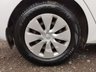 USED 2013 63 TOYOTA AURIS 1.33 Dual VVT-i Active Hatchback 5dr Petrol Manual Euro 5 (s/s) (101 ps) JUST 2 PREVIOUS OWNERS!