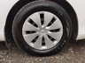 USED 2013 63 TOYOTA AURIS 1.33 Dual VVT-i Active Hatchback 5dr Petrol Manual Euro 5 (s/s) (101 ps) JUST 2 PREVIOUS OWNERS!