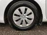 USED 2013 63 TOYOTA AURIS 1.33 Dual VVT-i Active Hatchback 5dr Petrol Manual Euro 5 (s/s) (101 ps) JUST 2 PREVIOUS OWNERS!