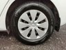 USED 2013 63 TOYOTA AURIS 1.33 Dual VVT-i Active Hatchback 5dr Petrol Manual Euro 5 (s/s) (101 ps) JUST 2 PREVIOUS OWNERS!