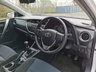 USED 2013 63 TOYOTA AURIS 1.33 Dual VVT-i Active Hatchback 5dr Petrol Manual Euro 5 (s/s) (101 ps) JUST 2 PREVIOUS OWNERS!