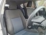 USED 2013 63 TOYOTA AURIS 1.33 Dual VVT-i Active Hatchback 5dr Petrol Manual Euro 5 (s/s) (101 ps) JUST 2 PREVIOUS OWNERS!