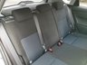 USED 2013 63 TOYOTA AURIS 1.33 Dual VVT-i Active Hatchback 5dr Petrol Manual Euro 5 (s/s) (101 ps) JUST 2 PREVIOUS OWNERS!