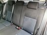 USED 2013 63 TOYOTA AURIS 1.33 Dual VVT-i Active Hatchback 5dr Petrol Manual Euro 5 (s/s) (101 ps) JUST 2 PREVIOUS OWNERS!