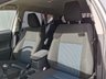 USED 2013 63 TOYOTA AURIS 1.33 Dual VVT-i Active Hatchback 5dr Petrol Manual Euro 5 (s/s) (101 ps) JUST 2 PREVIOUS OWNERS!