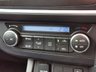 USED 2013 63 TOYOTA AURIS 1.33 Dual VVT-i Active Hatchback 5dr Petrol Manual Euro 5 (s/s) (101 ps) JUST 2 PREVIOUS OWNERS!