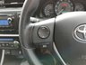 USED 2013 63 TOYOTA AURIS 1.33 Dual VVT-i Active Hatchback 5dr Petrol Manual Euro 5 (s/s) (101 ps) JUST 2 PREVIOUS OWNERS!