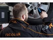 2021 BMW 2 SERIES GRAN COUPE - Photo 3