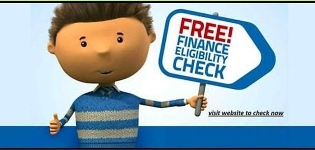 2021 BMW 2 SERIES GRAN COUPE - Photo 4