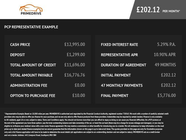 2021 BMW 2 SERIES GRAN COUPE - Photo 6