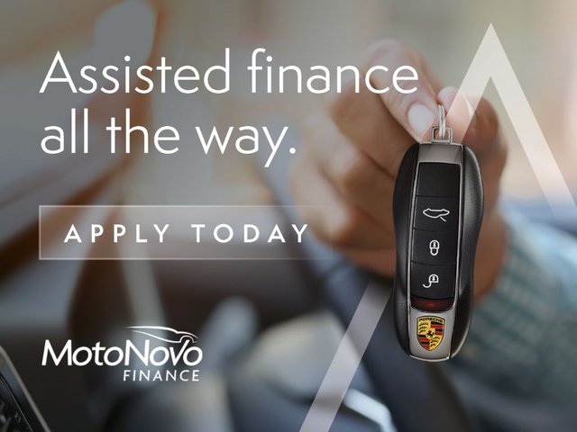 2016 VOLKSWAGEN TRANSPORTER - Photo 4