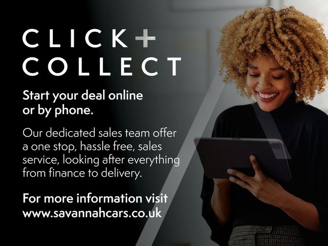 2016 VOLKSWAGEN TRANSPORTER - Photo 5