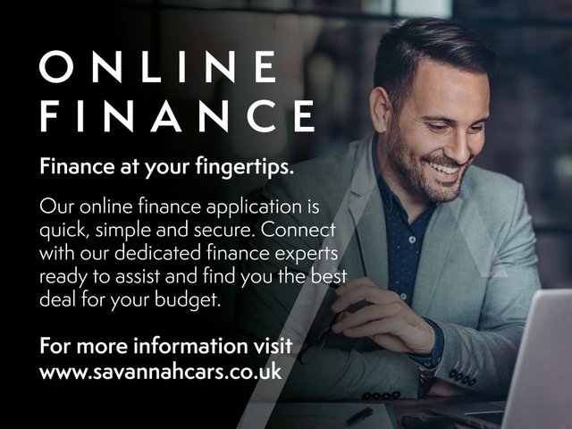 2016 VOLKSWAGEN TRANSPORTER - Photo 10