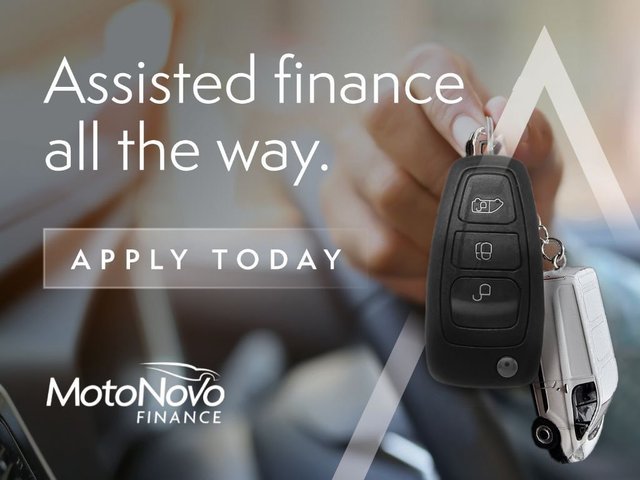 2016 VOLKSWAGEN TRANSPORTER - Photo 7