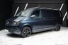 USED 2016 66 VOLKSWAGEN TRANSPORTER 2.0 BiTDI T30 BlueMotion Tech Highline Panel Van 5dr Diesel DSG FWD LWB Euro 6 (s/s) (204 ps) NEW CAMBELT/WATERPUMP, DAB