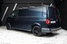 USED 2016 66 VOLKSWAGEN TRANSPORTER 2.0 BiTDI T30 BlueMotion Tech Highline Panel Van 5dr Diesel DSG FWD LWB Euro 6 (s/s) (204 ps) NEW CAMBELT/WATERPUMP, DAB