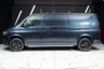 USED 2016 66 VOLKSWAGEN TRANSPORTER 2.0 BiTDI T30 BlueMotion Tech Highline Panel Van 5dr Diesel DSG FWD LWB Euro 6 (s/s) (204 ps) NEW CAMBELT/WATERPUMP, DAB