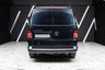 USED 2016 66 VOLKSWAGEN TRANSPORTER 2.0 BiTDI T30 BlueMotion Tech Highline Panel Van 5dr Diesel DSG FWD LWB Euro 6 (s/s) (204 ps) NEW CAMBELT/WATERPUMP, DAB