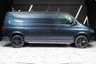 USED 2016 66 VOLKSWAGEN TRANSPORTER 2.0 BiTDI T30 BlueMotion Tech Highline Panel Van 5dr Diesel DSG FWD LWB Euro 6 (s/s) (204 ps) NEW CAMBELT/WATERPUMP, DAB