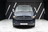USED 2016 66 VOLKSWAGEN TRANSPORTER 2.0 BiTDI T30 BlueMotion Tech Highline Panel Van 5dr Diesel DSG FWD LWB Euro 6 (s/s) (204 ps) NEW CAMBELT/WATERPUMP, DAB