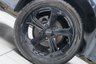 USED 2016 66 VOLKSWAGEN TRANSPORTER 2.0 BiTDI T30 BlueMotion Tech Highline Panel Van 5dr Diesel DSG FWD LWB Euro 6 (s/s) (204 ps) NEW CAMBELT/WATERPUMP, DAB