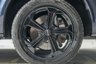 USED 2016 66 VOLKSWAGEN TRANSPORTER 2.0 BiTDI T30 BlueMotion Tech Highline Panel Van 5dr Diesel DSG FWD LWB Euro 6 (s/s) (204 ps) NEW CAMBELT/WATERPUMP, DAB