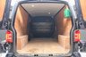 USED 2016 66 VOLKSWAGEN TRANSPORTER 2.0 BiTDI T30 BlueMotion Tech Highline Panel Van 5dr Diesel DSG FWD LWB Euro 6 (s/s) (204 ps) NEW CAMBELT/WATERPUMP, DAB