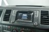 USED 2016 66 VOLKSWAGEN TRANSPORTER 2.0 BiTDI T30 BlueMotion Tech Highline Panel Van 5dr Diesel DSG FWD LWB Euro 6 (s/s) (204 ps) NEW CAMBELT/WATERPUMP, DAB