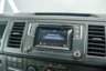 USED 2016 66 VOLKSWAGEN TRANSPORTER 2.0 BiTDI T30 BlueMotion Tech Highline Panel Van 5dr Diesel DSG FWD LWB Euro 6 (s/s) (204 ps) NEW CAMBELT/WATERPUMP, DAB