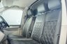 USED 2016 66 VOLKSWAGEN TRANSPORTER 2.0 BiTDI T30 BlueMotion Tech Highline Panel Van 5dr Diesel DSG FWD LWB Euro 6 (s/s) (204 ps) NEW CAMBELT/WATERPUMP, DAB