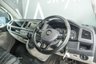 USED 2016 66 VOLKSWAGEN TRANSPORTER 2.0 BiTDI T30 BlueMotion Tech Highline Panel Van 5dr Diesel DSG FWD LWB Euro 6 (s/s) (204 ps) NEW CAMBELT/WATERPUMP, DAB