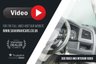 USED 2016 66 VOLKSWAGEN TRANSPORTER 2.0 BiTDI T30 BlueMotion Tech Highline Panel Van 5dr Diesel DSG FWD LWB Euro 6 (s/s) (204 ps) NEW CAMBELT/WATERPUMP, DAB