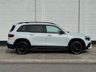 USED 2022 72 MERCEDES-BENZ GLB 1.3 GLB200 AMG Line Night Edition (Premium Plus) SUV 5dr Petrol 7G-DCT Euro 6 (s/s) (163 ps) 