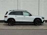 USED 2022 72 MERCEDES-BENZ GLB 1.3 GLB200 AMG Line Night Edition (Premium Plus) SUV 5dr Petrol 7G-DCT Euro 6 (s/s) (163 ps) 