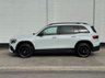 USED 2022 72 MERCEDES-BENZ GLB 1.3 GLB200 AMG Line Night Edition (Premium Plus) SUV 5dr Petrol 7G-DCT Euro 6 (s/s) (163 ps) 