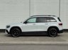 USED 2022 72 MERCEDES-BENZ GLB 1.3 GLB200 AMG Line Night Edition (Premium Plus) SUV 5dr Petrol 7G-DCT Euro 6 (s/s) (163 ps) 
