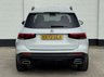 USED 2022 72 MERCEDES-BENZ GLB 1.3 GLB200 AMG Line Night Edition (Premium Plus) SUV 5dr Petrol 7G-DCT Euro 6 (s/s) (163 ps) 