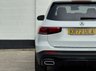 USED 2022 72 MERCEDES-BENZ GLB 1.3 GLB200 AMG Line Night Edition (Premium Plus) SUV 5dr Petrol 7G-DCT Euro 6 (s/s) (163 ps) 
