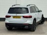 USED 2022 72 MERCEDES-BENZ GLB 1.3 GLB200 AMG Line Night Edition (Premium Plus) SUV 5dr Petrol 7G-DCT Euro 6 (s/s) (163 ps) 