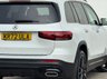 USED 2022 72 MERCEDES-BENZ GLB 1.3 GLB200 AMG Line Night Edition (Premium Plus) SUV 5dr Petrol 7G-DCT Euro 6 (s/s) (163 ps) 